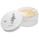 【2,000円OFFクーポン発行中】 ミズノ MIZUNO 野球 グラブ メンテナンス用品 爽香守 裏革コンディショナー(保革油) 1GJYG57100