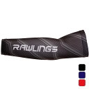 【お得なクーポン発行中】 ローリングス rawlings 野球 アクセサリー アームガード AAW14F02