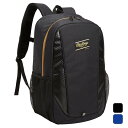 【お得なクーポン発行中】 ローリングス rawlings 野球 ジュニア バッグ リュック ジュニアバックパック 30L EBP14F03