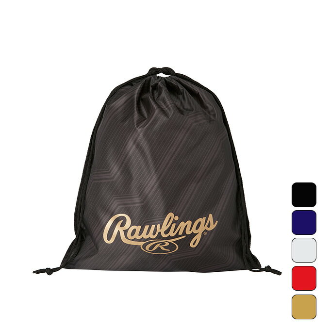 ڤʥݥȯ 󥰥 rawlings  Хå ޥХå EBP14F04
