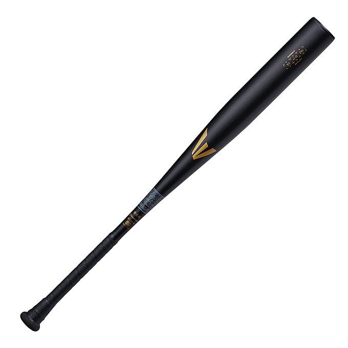 ڤʥݥȯ 󥰥 rawlings  ż ° Хå ż BLACK MAGIC (R5 ALLOY)...