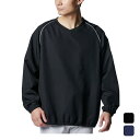【お得なクーポン発行中】 アンダーアーマー UNDER ARMOR メンズ 野球 ウエア アウター ジャケット UA Vネック ジャケット 1388138 【2...