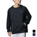 【お得なクーポン発行中】 アンダーアーマー UNDER ARMOR メンズ 野球 ウエア トップス パーカー UAヤード アーマーフリース フーディー 1388...