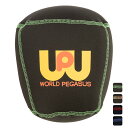 【お得なクーポン発行中】 ワールドペガサス WORLDPEGASUS 野球 アクセサリー グラブピロー WEACGP1