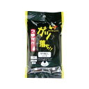 【お得なクーポン発行中】 ワールドペガサス WORLDPEGASUS 野球 メンテナンス用品 ガツ落ちシート WEO4GOCS
