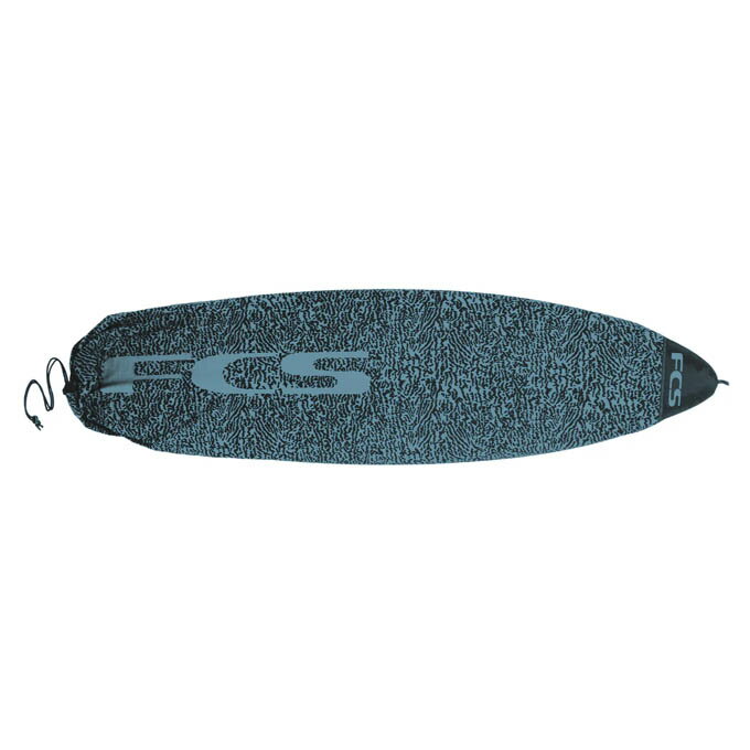 ڤʥݥȯ ڹʡۥեFCSեܡɥȥåեStretch Fun Board 6'7