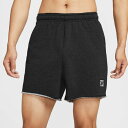 【お得なクーポン発行中】 ナイキ NIKE メンズ トレーニングウェア ボトムス ショートパンツ AS M NK DF HERITAGE FLC SHORT H...