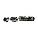 【お得なクーポン発行中】 【国内正規品】エフシーエスFCSフィンねじステンレススチールスクリューStainless steel screws