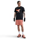 【2,000円OFFクーポン発行中】 ナイキ NIKE メンズ トレーニングウェア トップス 半袖 Tシャツ AS M NK TEE IKYKY GYM CUL...