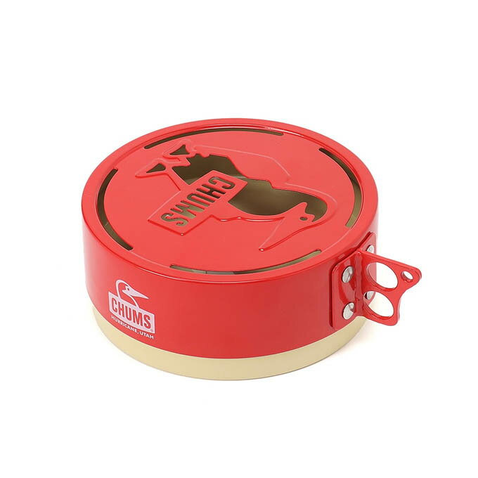 【2,000円OFFクーポン発行中】 チャムス CHUMS キャンプ 防虫グッズ キャンパーモスキー ...