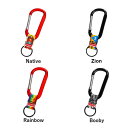 【2,000円OFFクーポン発行中】 チャムス CHUMS キャンプ キーチェーン カラビナキーチェーン (品番)CH61-1175 【2,000円OFFクーポン発行中】 チャムス CHUMS キャンプ キーチェーン カラビナキーチェーン (品番)CH61-1175