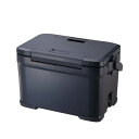 【お得なクーポン発行中】 シマノ SHIMANO キャンプ クーラーボックス ICE BOX 30L EL (品番)NX-230V (カラー)チャコール