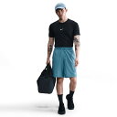 【2,000円OFFクーポン発行中】 ナイキ NIKE メンズ トレーニングウェア ボトムス ショートパンツ AS M NK DF FORM 9IN UL SH...