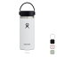 【お得なクーポン発行中】 Hydro Flask ハイドロフラスク アウトドア キャンプ 日常生活 ボトル・タン..