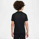 sports-bazaar:10385968のサンプル画像2