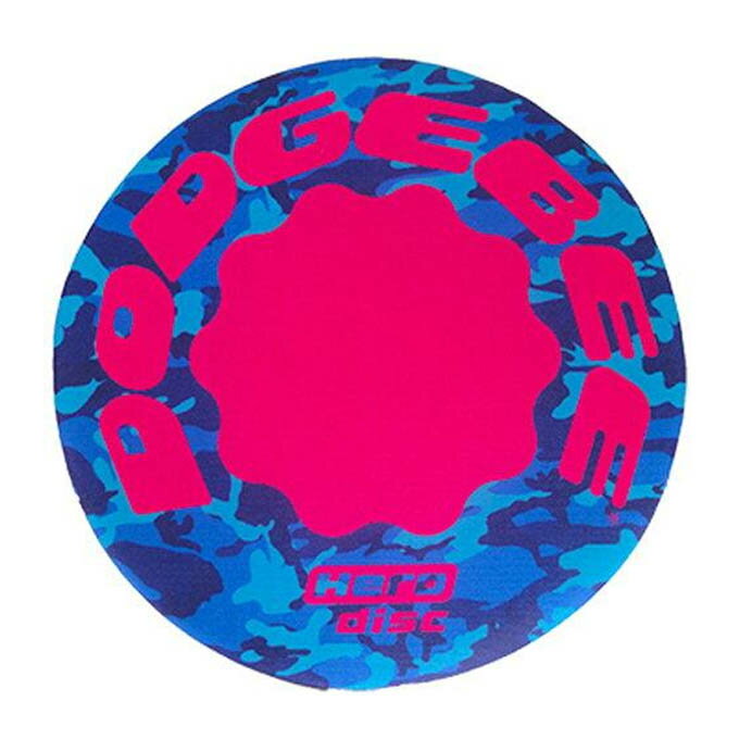 【2,000円OFFクーポン発行中】 ラングスジャパンRANGSドッヂビー270DODGEBEE270