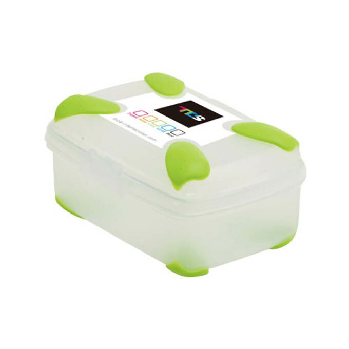 ڤʥݥȯ ڹʡۥȥ륹TLSåå  ꡼WAX CASE SQUARE GRE...