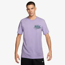 【お得なクーポン発行中】 ナイキ NIKE メンズ トレーニングウェア トップス 半袖 Tシャツ AS M NK DF TEE BRAND READ HJ361...