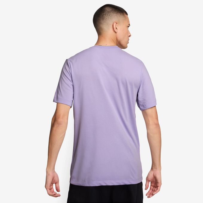 【クーポン発行中！】 ナイキ NIKE メンズ トレーニングウェア トップス 半袖 Tシ...