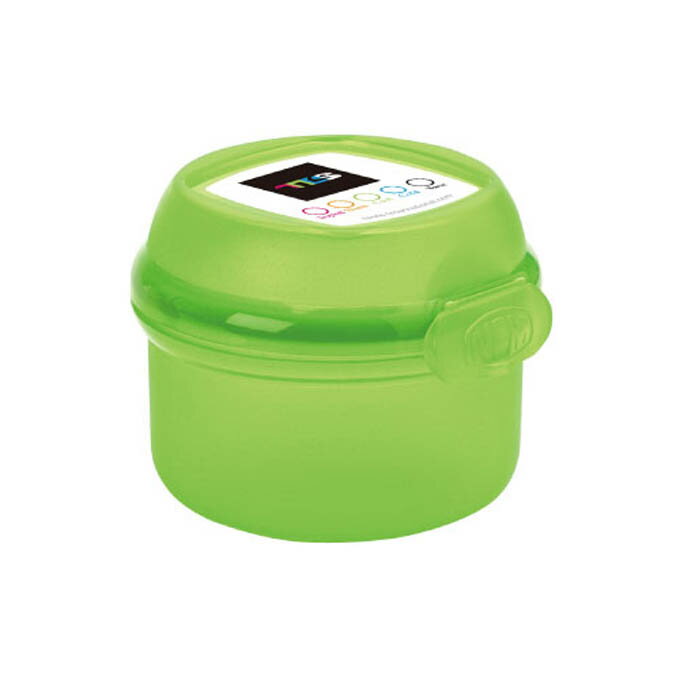ڤʥݥȯ ڹʡۥȥ륹TLSåå ޤ ꡼WAX CASE ROUND GREEN