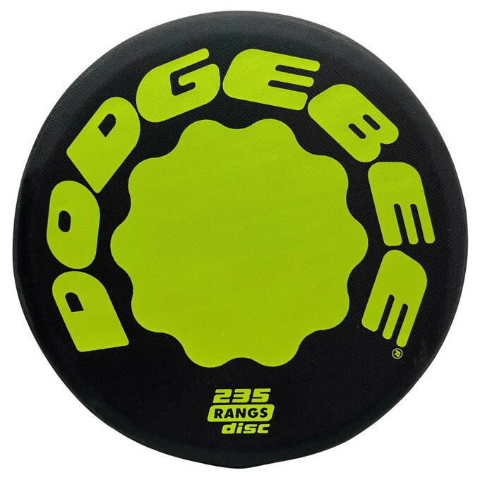 【2,000円OFFクーポン発行中】 ラングスジャパンRANGSドッヂビー235DODGEBEE235