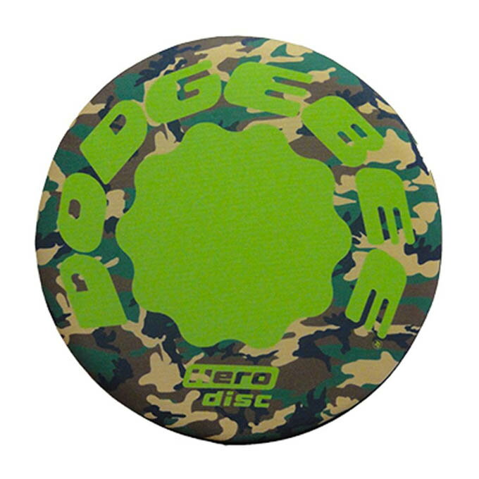 【2,000円OFFクーポン発行中】 ラングスジャパンRANGSドッヂビー270DODGEBEE270