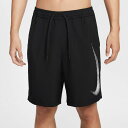 【お得なクーポン発行中】 ナイキ NIKE メンズ トレーニングウェア ボトムス ショートパンツ AS M NK DF FORM 9IN UL SHORT S ...
