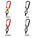 【2,000円OFFクーポン発行中】 チャムス CHUMS キャンプ ボトルホルダー クリップボトルホルダー (品番) CH61-1174 【2,000円OFFクーポン発行中】 チャムス CHUMS キャンプ ボトルホルダー クリップボトルホルダー (品番) CH61-1174