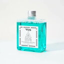 【お得なクーポン発行中】 【国内正規品】トゥールスTLS洗剤ウェットシャンプーTLS + DEEPAXX WETSUITS SHAMPOO