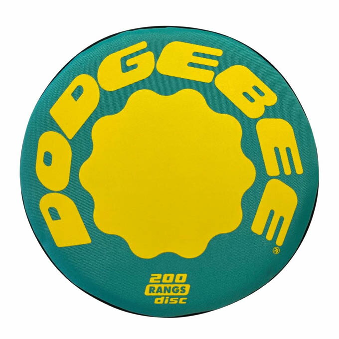 【2,000円OFFクーポン発行中】 ラングスジャパンRANGSドッチビー200DODGEBEE200