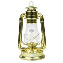 【お得なクーポン発行中】 デイツ DIETZ キャンプ オイルランタン ハリケーンランタン D80ブラス 真鍮ゴールド (品番) 50593 (カラー)ブラス ...