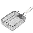 【お得なクーポン発行中】 ロゴス LOGOS キャンプ 炭火もも焼き器 (品番)81062150