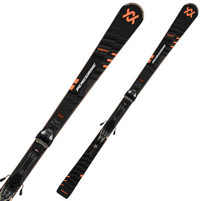 ڤʥݥȯ VOLKL ( ե륯  ) 2024-2025PEREGRINE MT ڥ쥰 MT + V...