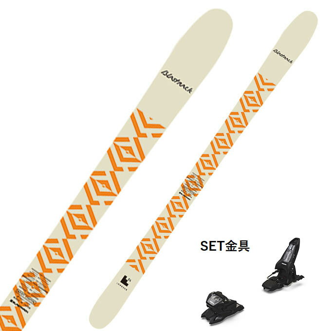 楽天市場】ブラストラック(スキー板|スキー用品 楽天市場】ブラストラック(スキー板|スキー用品