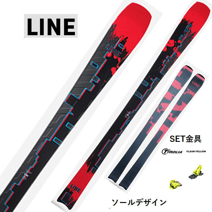 楽天市場】ブラックダイヤモンド(スキー板|スキー用品 楽天市場】ブラックダイヤモンド(スキー板|スキー用品