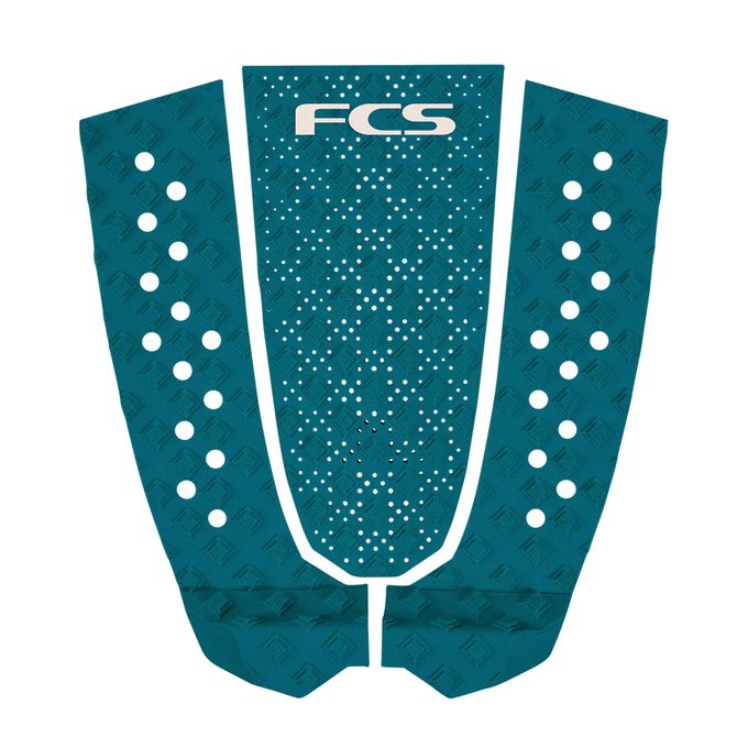 【クーポン発行中！】 エフシーエス FCS サーフィン メンズ レディース サーフィン...