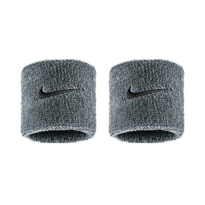 【2,000円OFFクーポン発行中】 ナイキ NIKE スポーツ アクセサリー 小物 リストバンド ナイキ スウッシュ クラシック リストバンド 2P BN30...