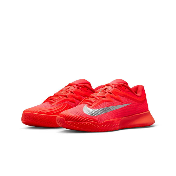 2,000OFFݥȯ ʥ NIKE ǥ ƥ˥ 塼 쥤 Nike Vapor Pro 3 PRM HQ2550 6...