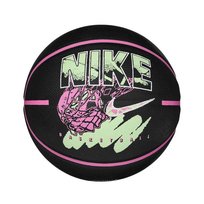 ڤʥݥȯ ʥ NIKE ݡ ꡼ ʪ Хåȥܡ ʥ ֥ǥ ץ쥤饦 եå BS3062 0...
