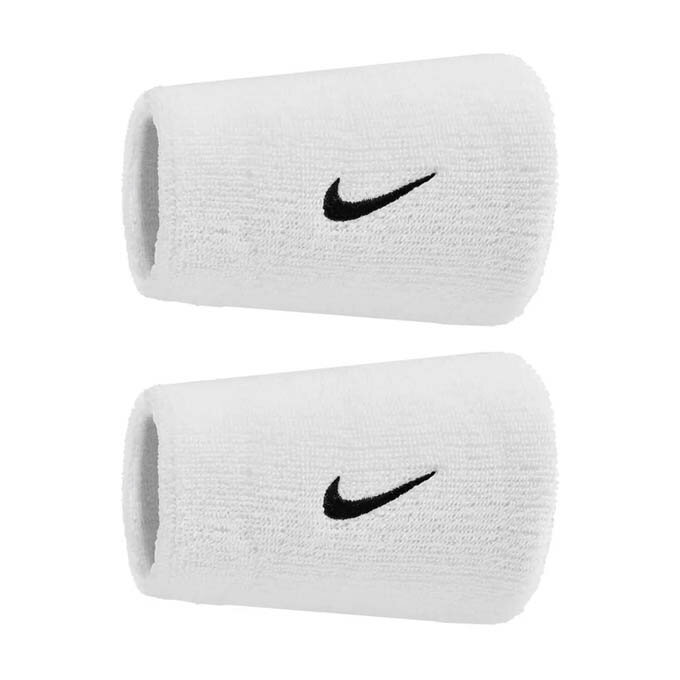 2,000OFFݥȯ ʥ NIKE ݡ ꡼ ʪ ꥹȥХ ʥ å 饷å ֥磻 ꥹȥХ ...