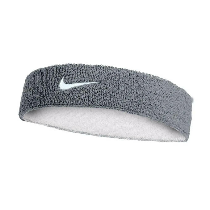 2,000OFFݥȯ ʥ NIKE ݡ ꡼ ʪ إåɥХ ʥ å 饷å С֥ إåɥХ ...