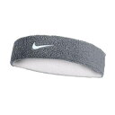 【2,000円OFFクーポン発行中】 ナイキ NIKE スポーツ アクセサリー 小物 ヘッドバンド ナイキ スウッシュ クラシック リバーシブル ヘッドバンド ...