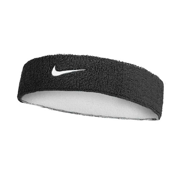 【2,000円OFFクーポン発行中】 ナイキ NIKE スポーツ アクセサリー 小物 ヘッドバンド ナイキ スウッシュ クラシック リバーシブル ヘッドバンド ...