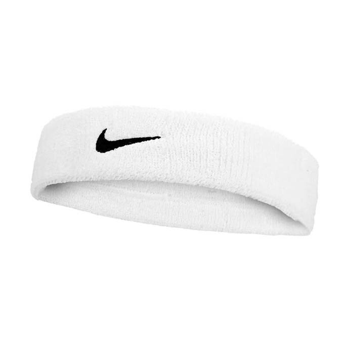 【2,000円OFFクーポン発行中】 ナイキ NIKE スポーツ アクセサリー 小物 ヘッドバンド ナイキ スウッシュ クラシック ヘッドバンド BN1000 ...