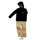 【お得なクーポン発行中】 ロシニョール Rossignol スキー スノーボード ウェア ジュニア スーツ JR GIRL SUIT RLMJS03 【24-2...