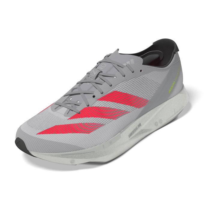 楽天市場】adizero takumi sen(靴サイズ(cm)27.5)の通販 楽天市場】adizero takumi sen(靴サイズ(cm)27.5)の通販
