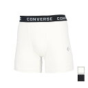 【お得なクーポン発行中】 コンバース CONVERSE メンズ レディース バスケットボール ウェア ボトムス ショート タイツ 5FP サポートアクティブタイツ CB251820 【2025FW】