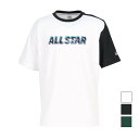 【お得なクーポン発行中】 コンバース CONVERSE メンズ レディース バスケットボール ウェア トップス Tシャツ 5F プリントTシャツ CB25235...