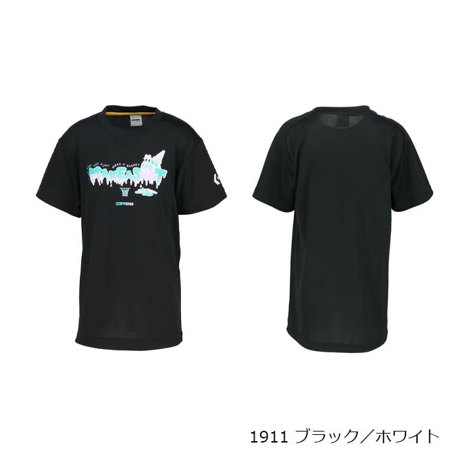 �ڥ����ݥ�ȯ���桪�� ����С��� CONVERSE ����˥� �Х����åȥܡ��� ������ �ȥåץ� T����� 5F JR�ץ���T����� CB452353 ��2025FW��