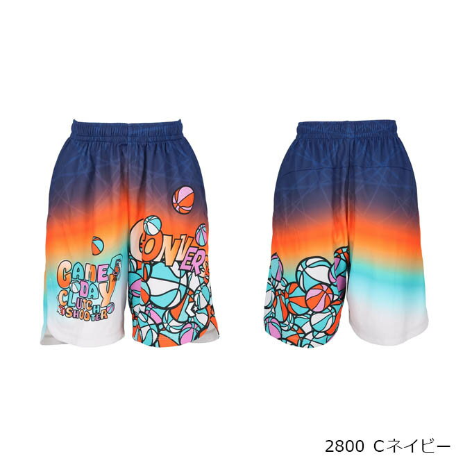 �ڥ����ݥ�ȯ���桪�� ����С��� CONVERSE ����˥� �Х����åȥܡ��� ������ �ܥȥॹ �ϡ��եѥ�� 5F JR�ץ饯�ƥ����ѥ�ġʥݥ��åȡ� CB452853 ��2025FW��